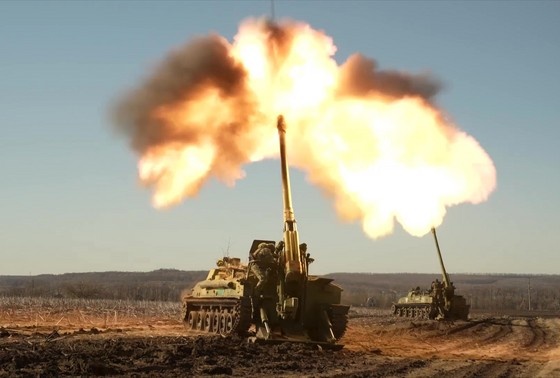    «Гиацинт-Б»