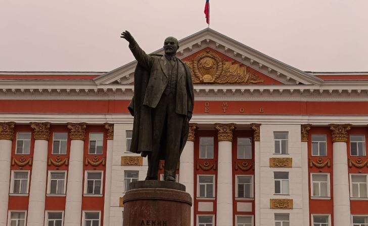    архив Курских известий