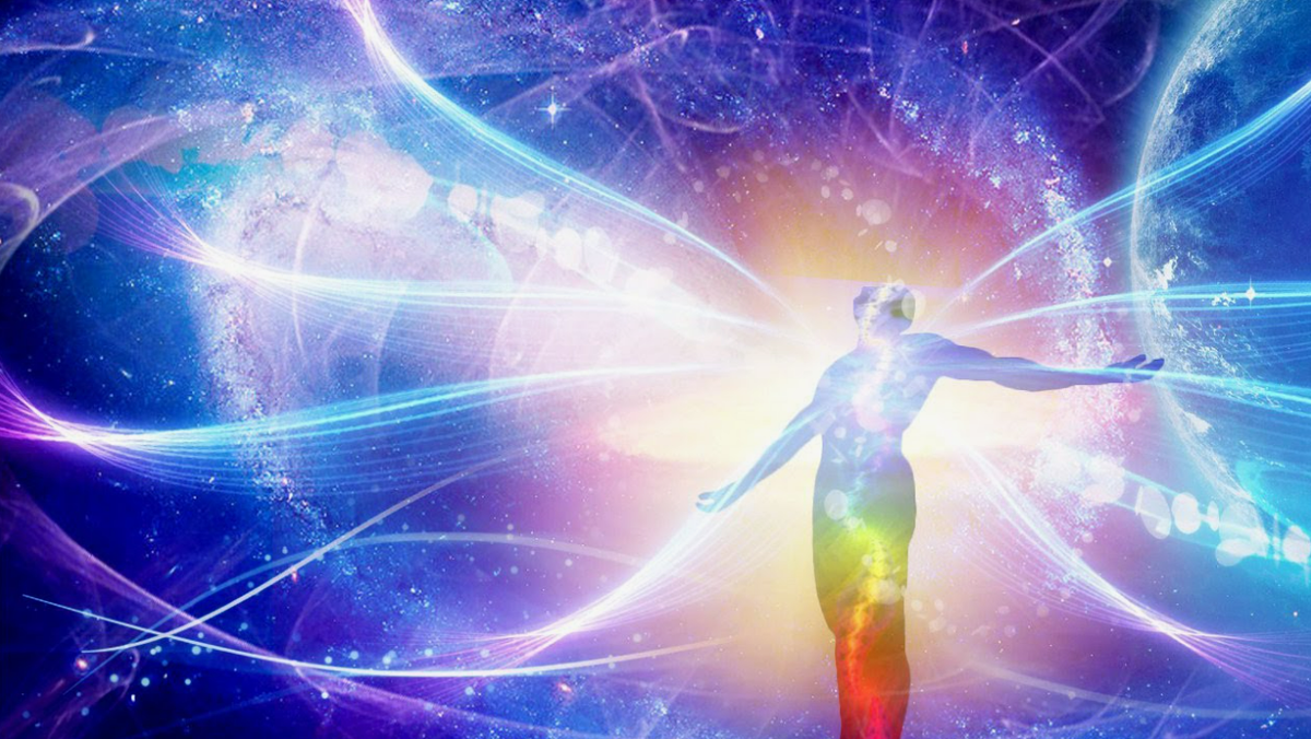 Фото из открытых источников Интернет