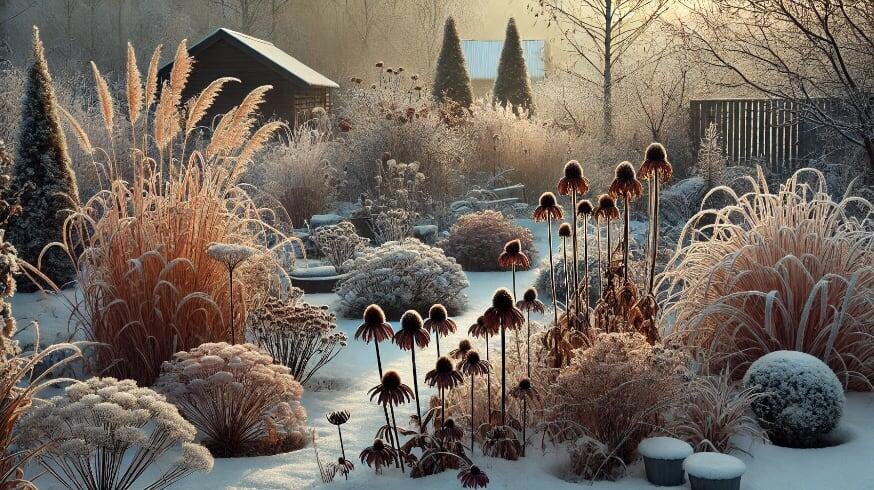 Фото из открытого источника интернета.