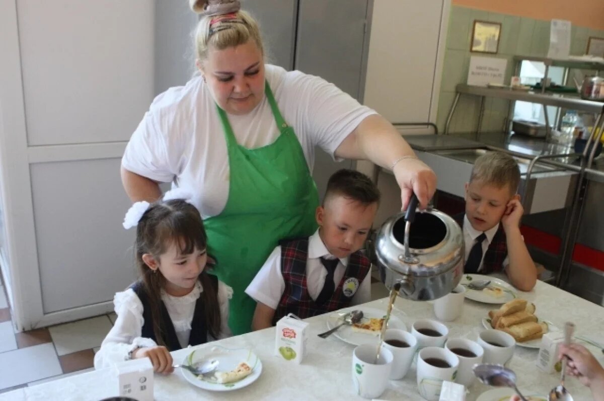    Суд обязал детский сад в Струнино устранить нарушения санитарных норм