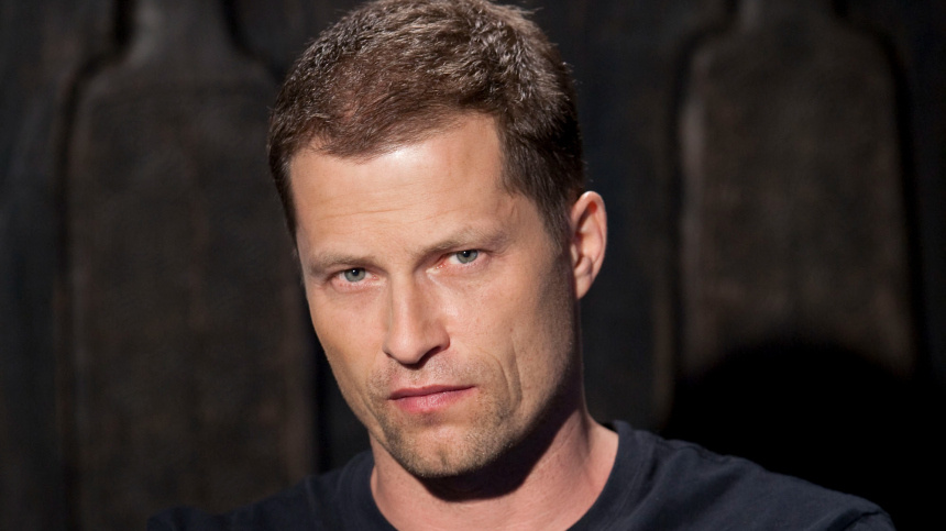    Фото: www.globallookpress.com/Alan Weissman