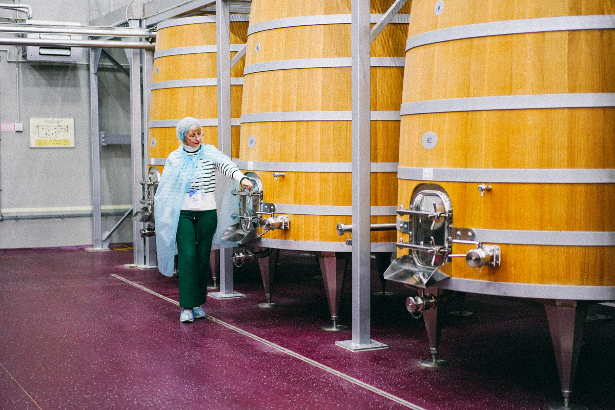 Фото: "Краснодарские известия"