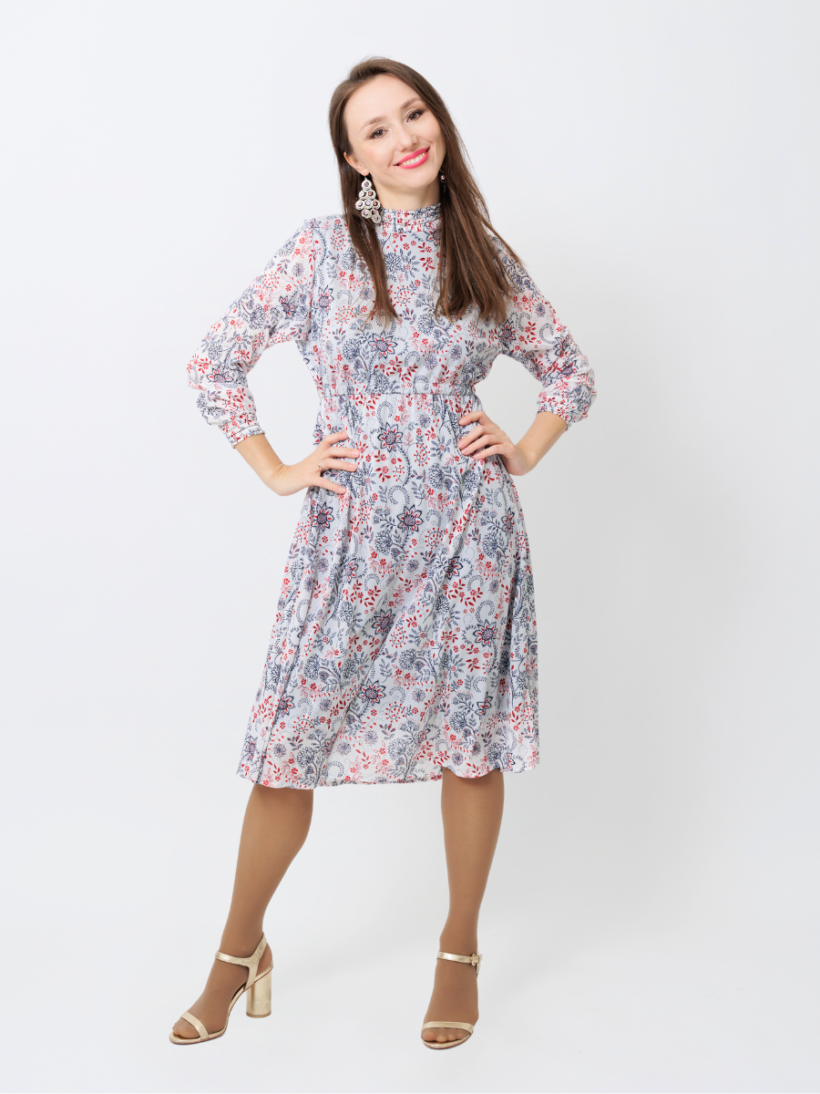 Артикул WB: 148405334_____Артикул OZON: 884404484