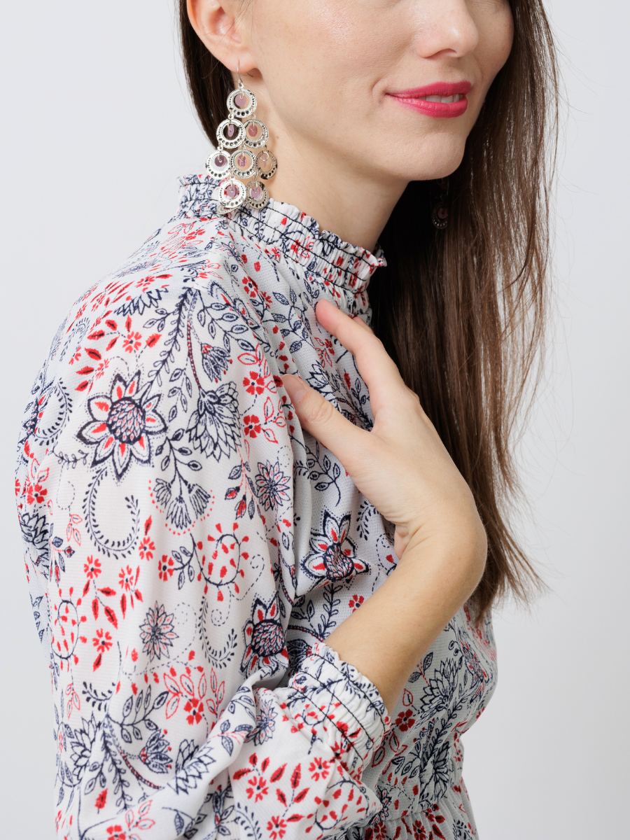 Артикул WB: 148405334_____Артикул OZON: 884404484