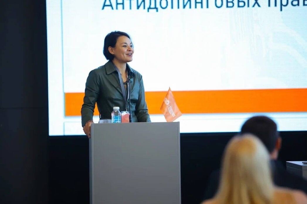    Фото: Федерация триатлона России