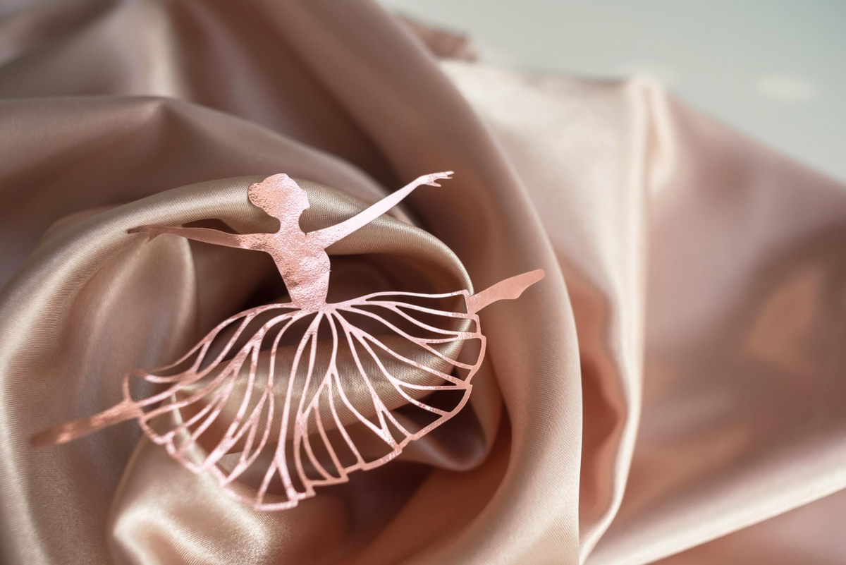    Фото: freepik.com