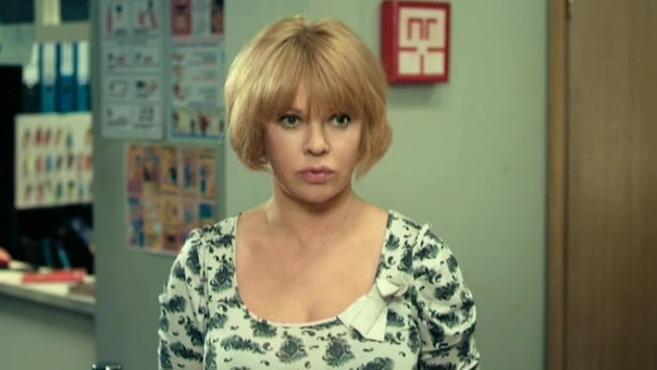 Яндекс-картинки 