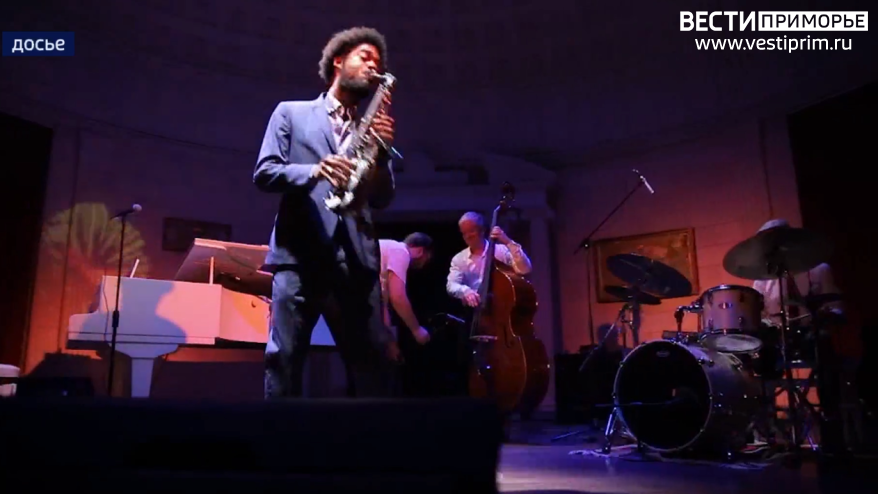    Источник фото: