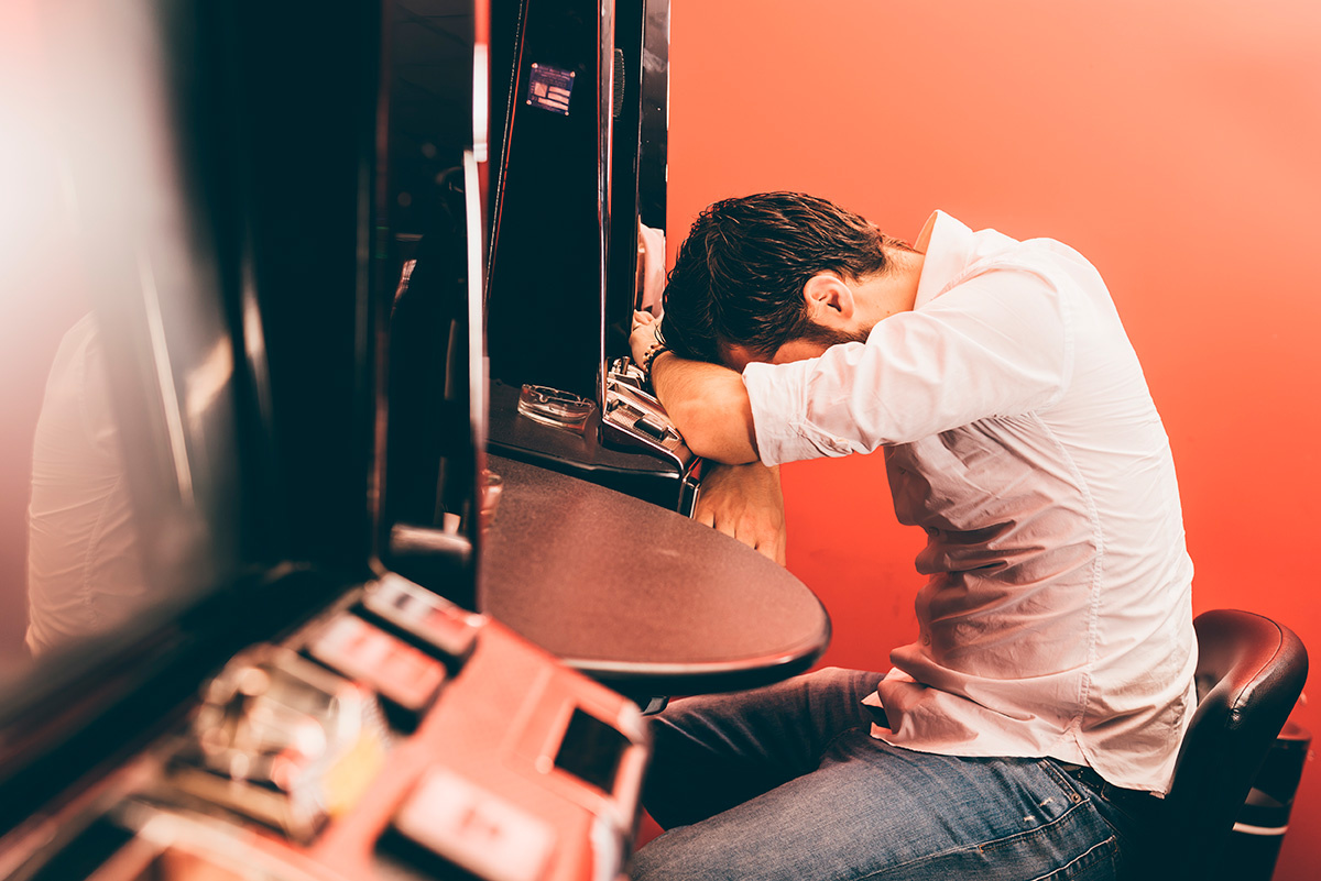    massimofusaro / Shutterstock / FOTODOM