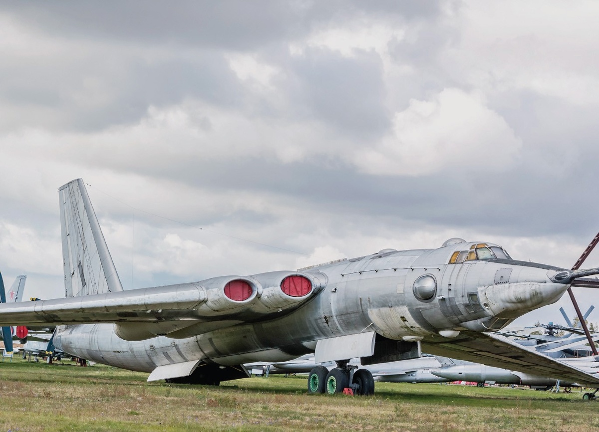 Картинка из свободных источников.