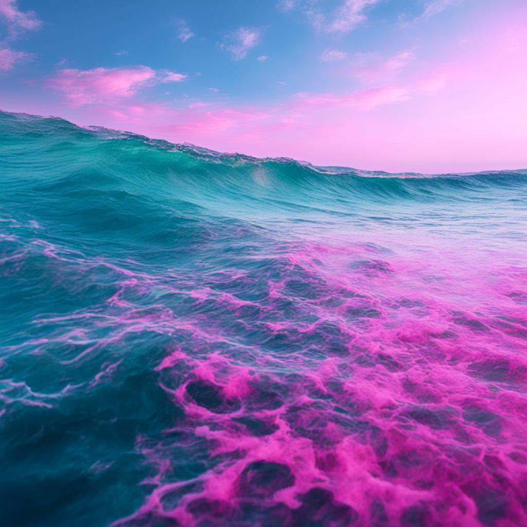 сгенерировано нейросетью kandinsky