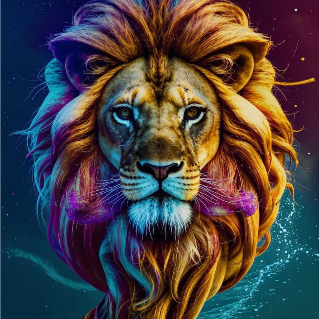 Изображение сгенерировано ИИ