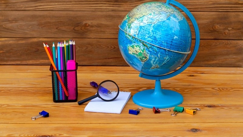 Фото: @serg60 / freepik.com