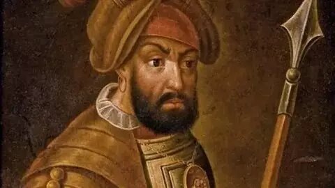     Источник: Неизвестный художник