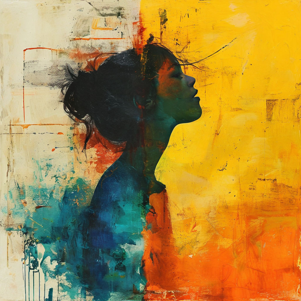 Студенческая жизнь