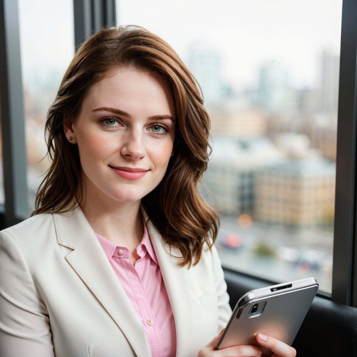    Бизнес в Новосибирске: Почему стоит перейти на SIP-телефонию