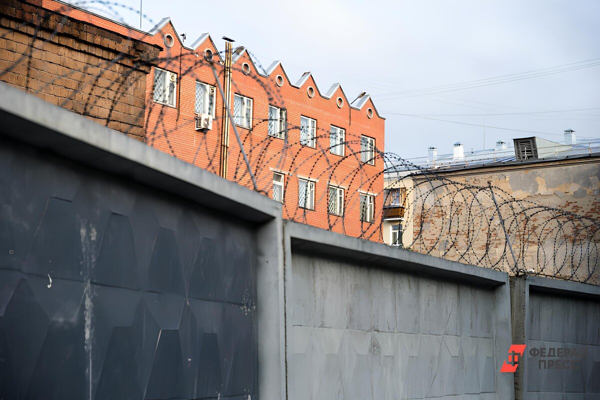 Отбор проходит в несколько этапов.  Фото: Фото: ФедералПресс / Евгений Поторочин