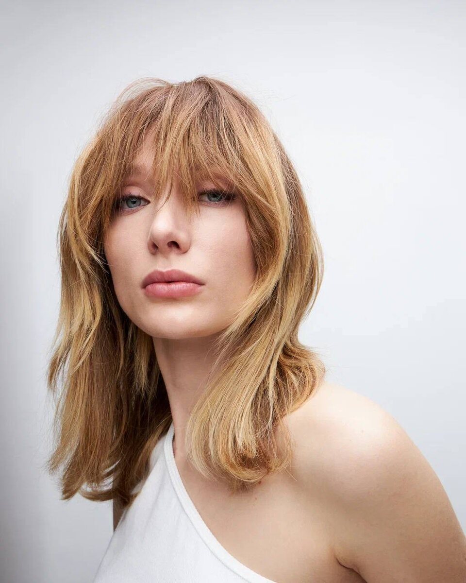 ФОТО WIG DEALERS 