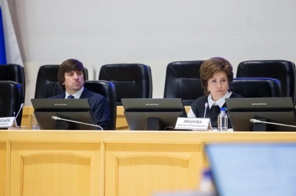    Стабильная динамика по ключевым показателям