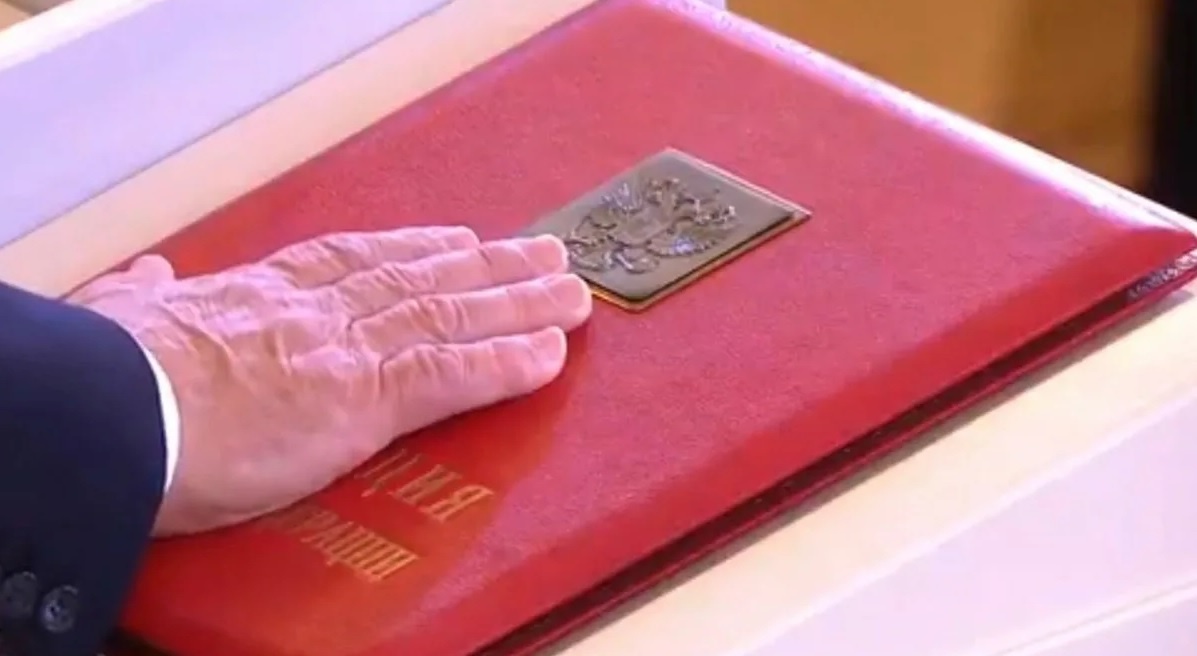 Фото из открытых источников в Интернет