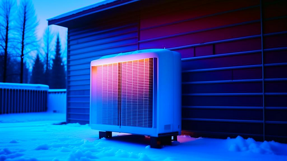 Разработано ichip.ru. источник  фото: https://ichip.ru/podborki/tekhnika-dom/pochemu-pri-pokupke-kondicionera-nuzhno-obrashchat-vnimanie-na-funkciyu-obogreva-836242