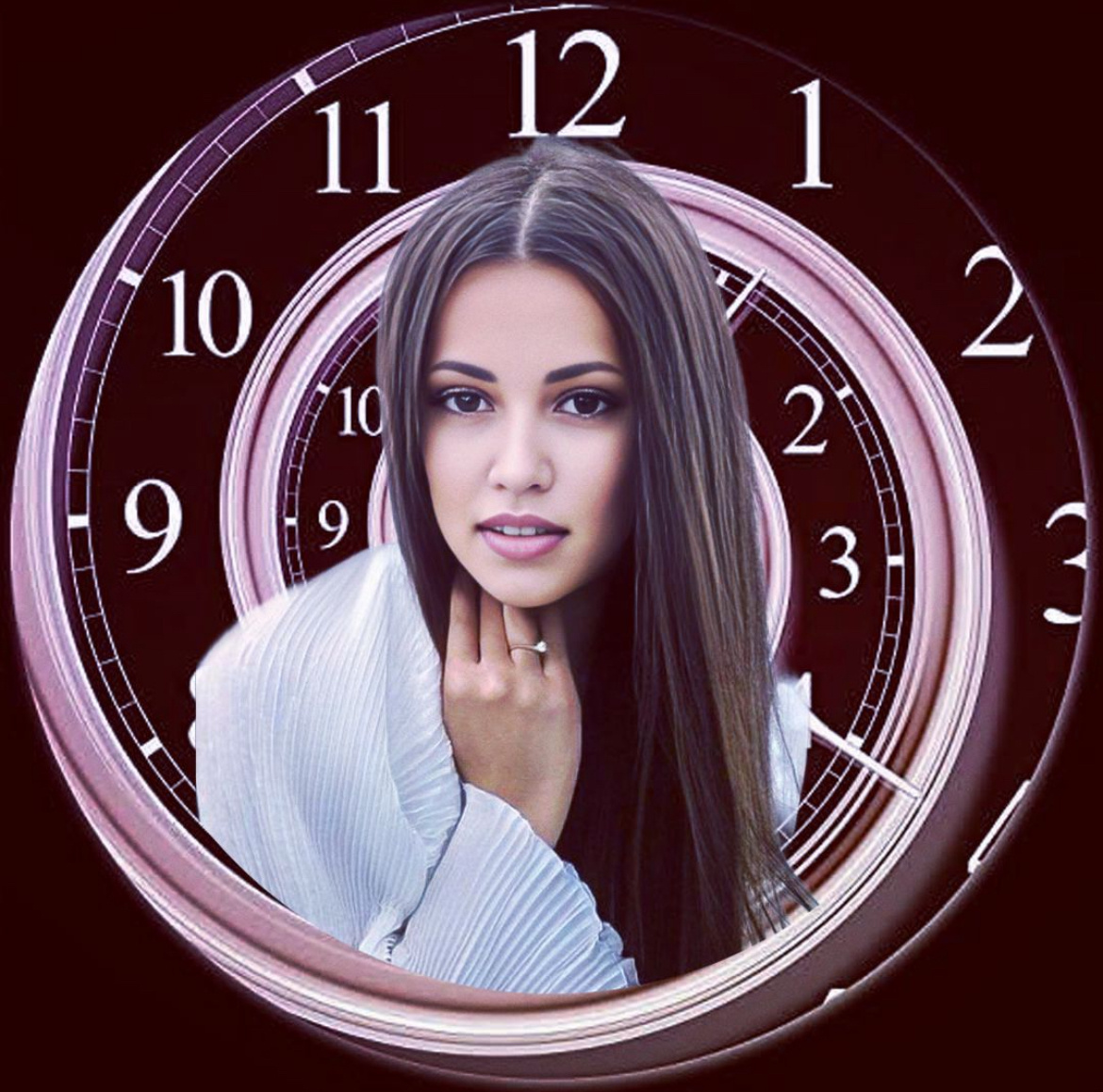 Это особенный момент, когда образуется мост масштабного служения и богатого учителя.