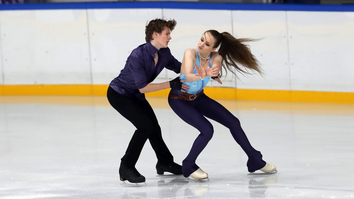 Фото Дмитрия Челяпина 