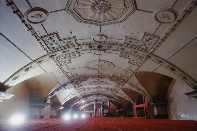    Фото: Дмитрий Егоров