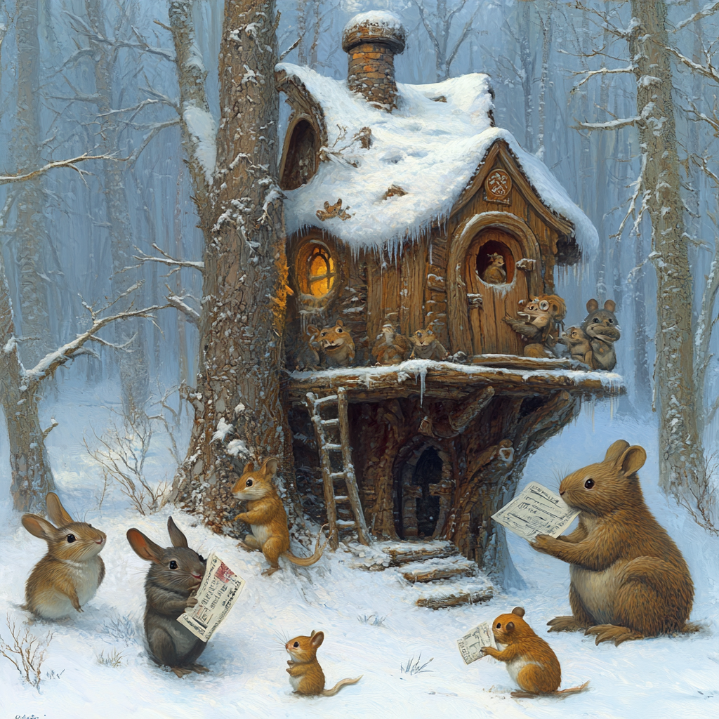 Управление многоквартирными домами стало эффективнее