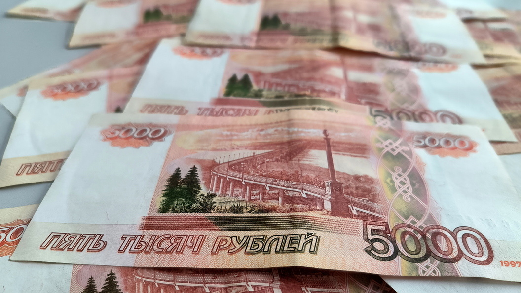    Фото: Maksim Konstantinov/Global Look Press