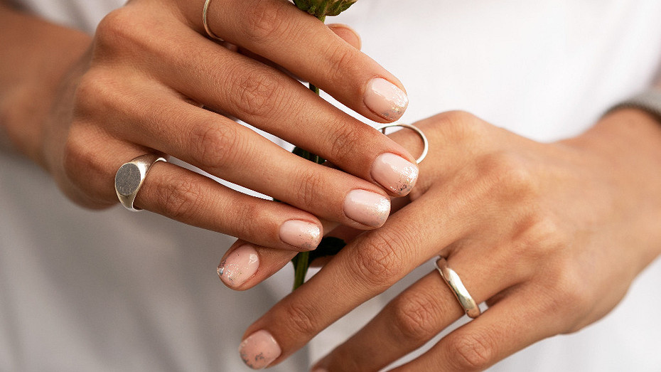     Источник здесь и далее: freepik.com