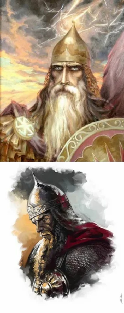 Фотоколлаж автора статьи 