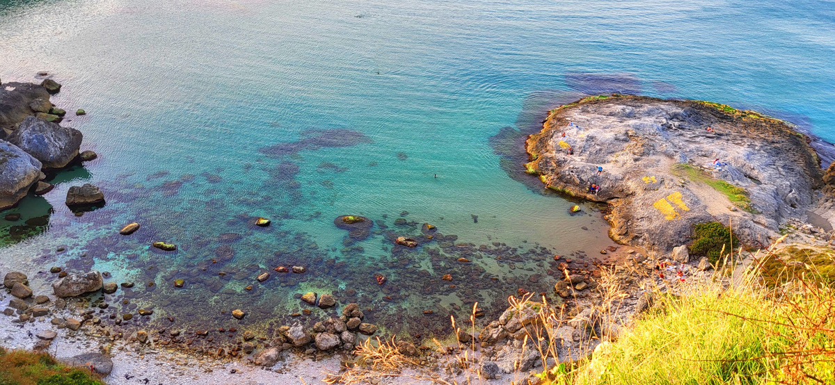 Фото принадлежит автору канала.
