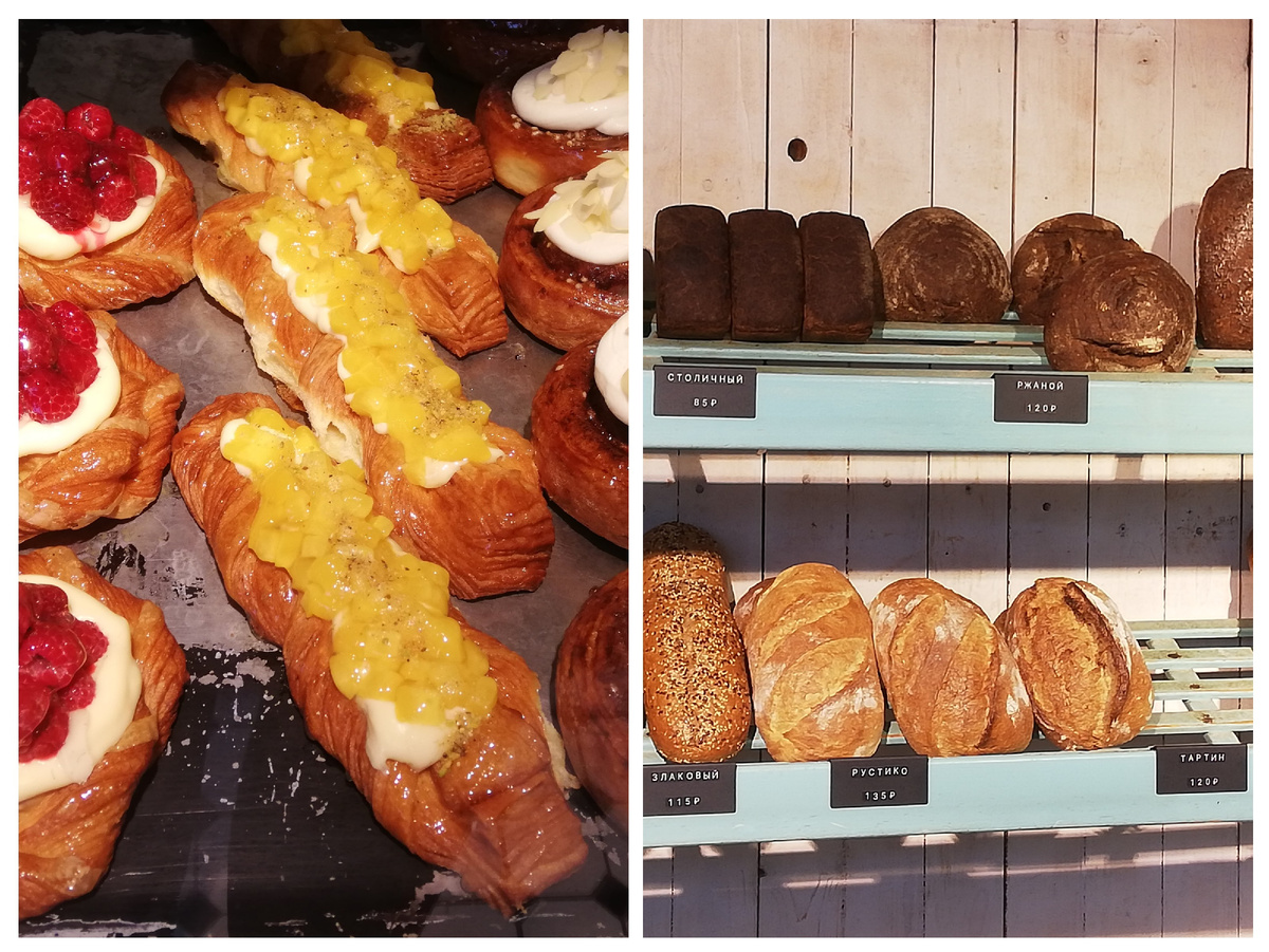 А как иначе? Но не в этот раз! 