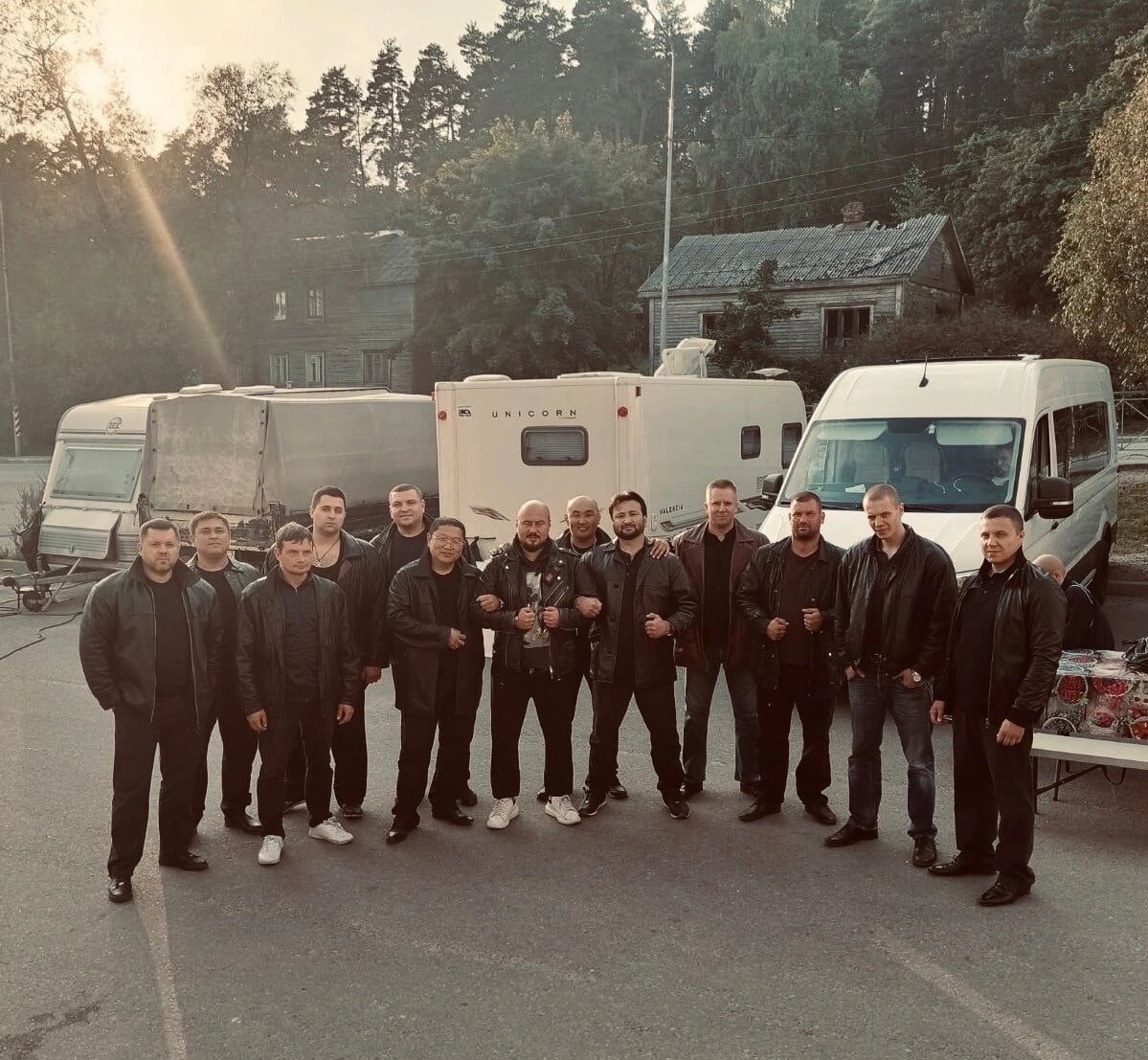 Заимствовано: https://vk.com/wall-15464921_280345