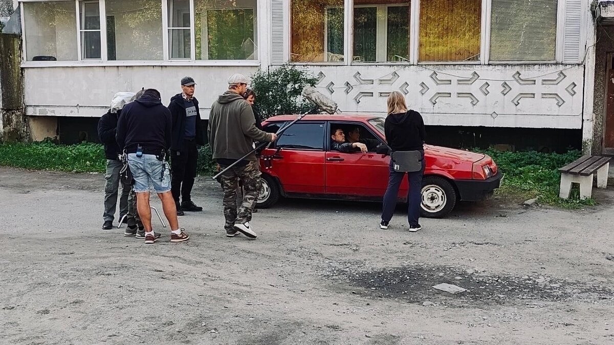 Заимствовано: https://vk.com/wall-15464921_280345