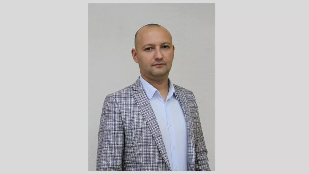     Источник: Пресс-служба УФПС по Удмуртии