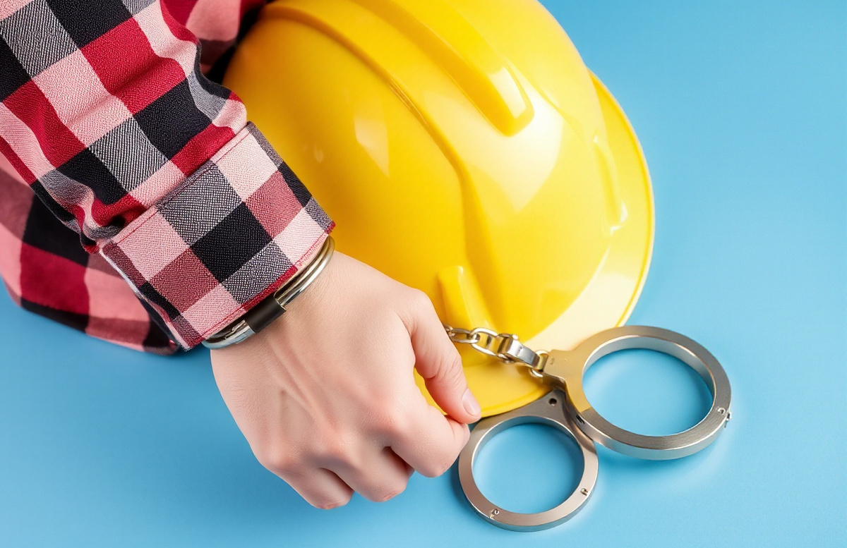 Изображение сгенерировано нейросетью