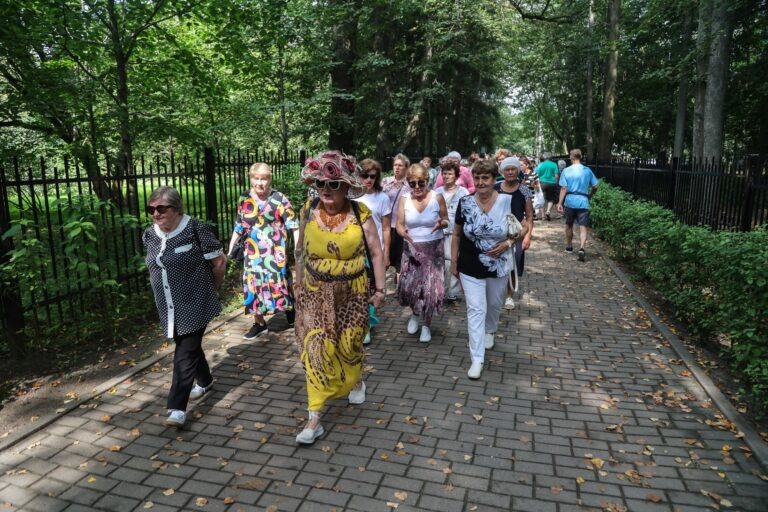    Фото: А. Белкин/Бизнес Online/ТАСС Анна Полякова