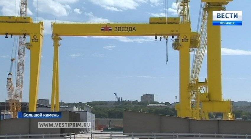    Источник фото: