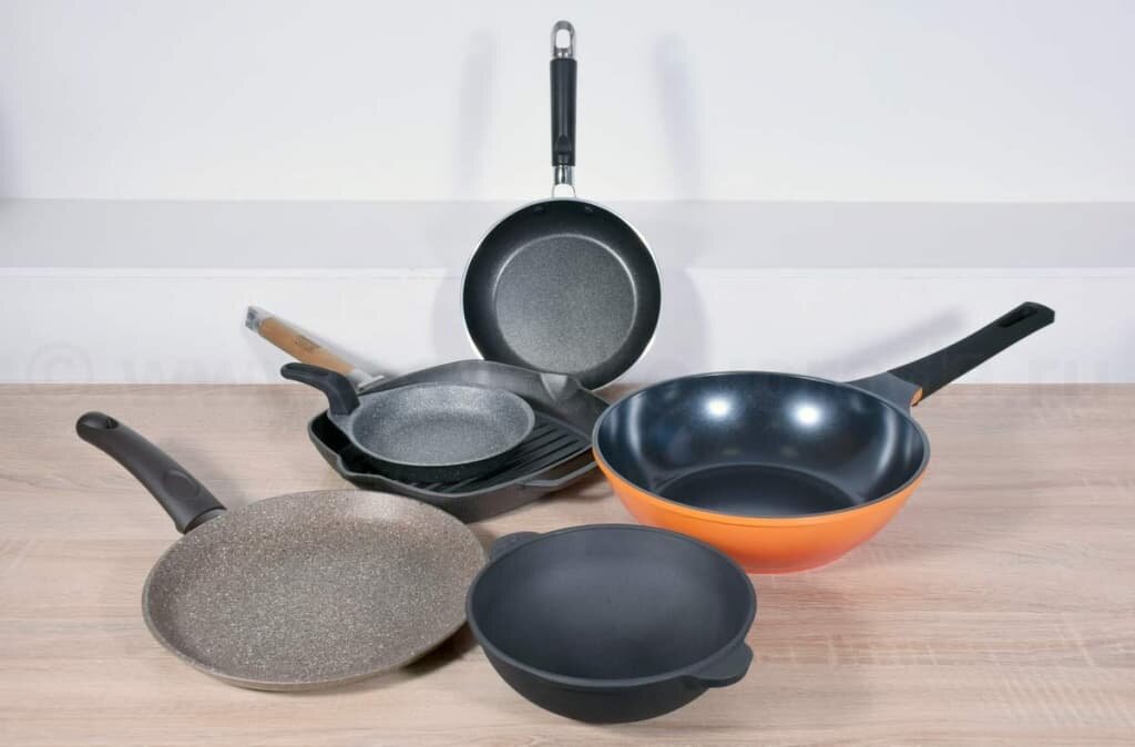 ФОТО:eco-skovoroda.ru