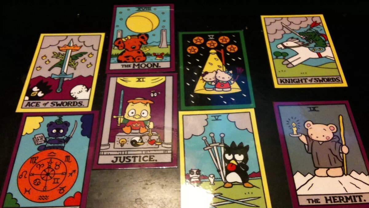     Автор: flickr.comcc by 2.0/mygirlrobot