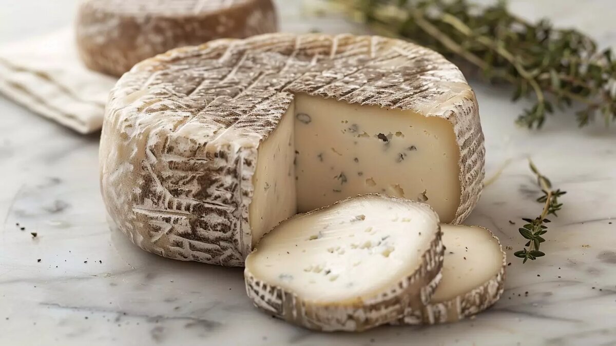     Источник: 1MI