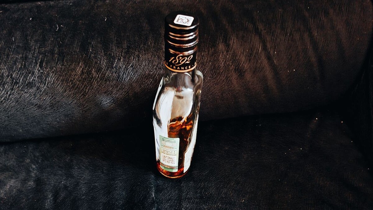    Фото: телеканал «Краснодар»