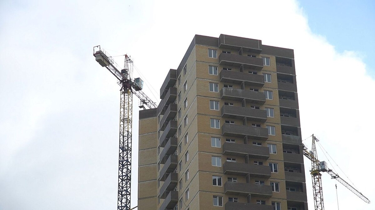    Фото: телеканал «Краснодар»