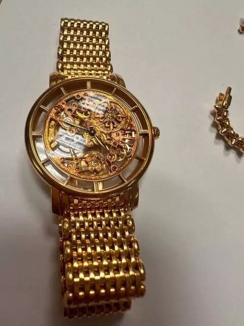     Источник: пресс-служба Внуковской таможни