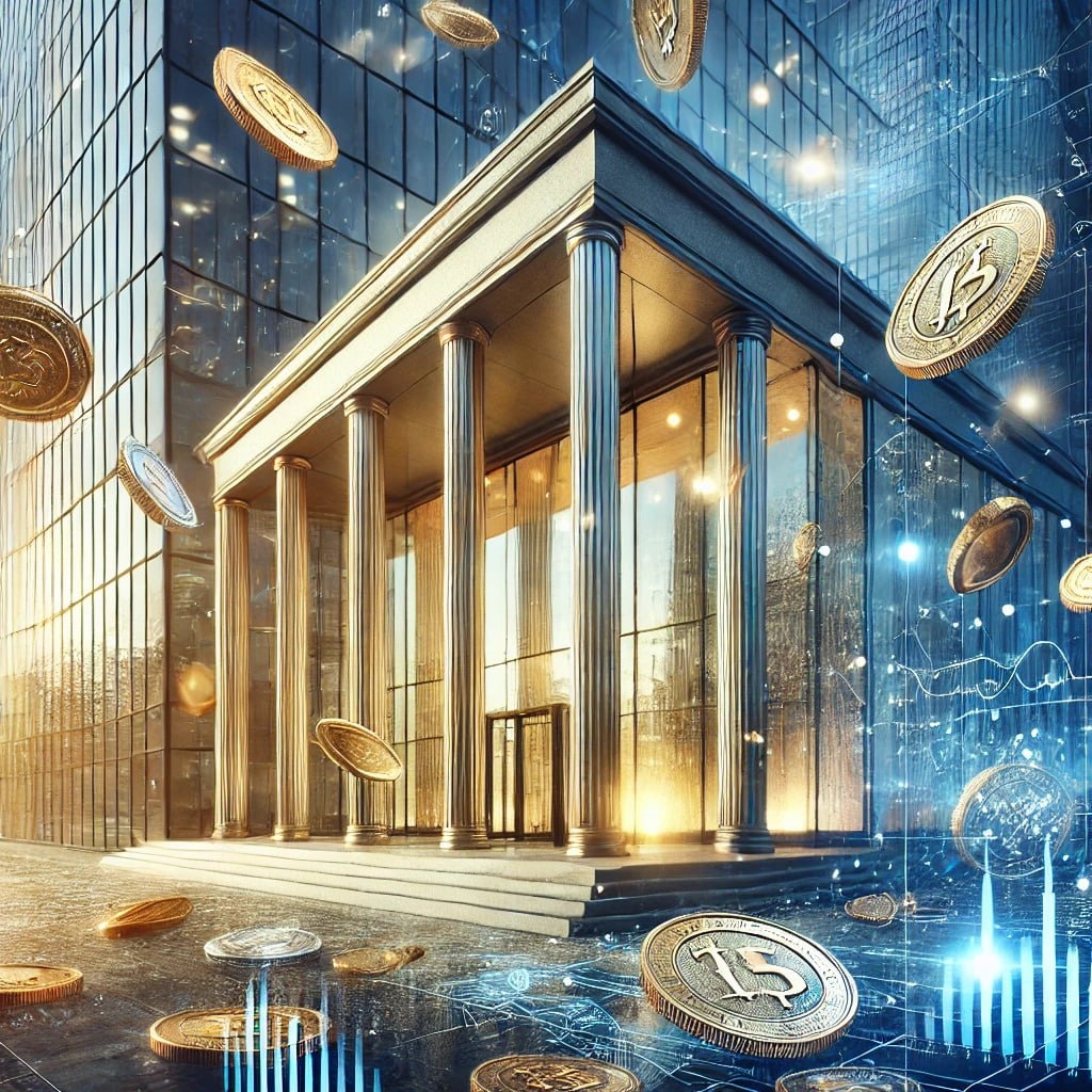 Инвестиции для физических лиц могут быть с разным уровнем дохода и рисками