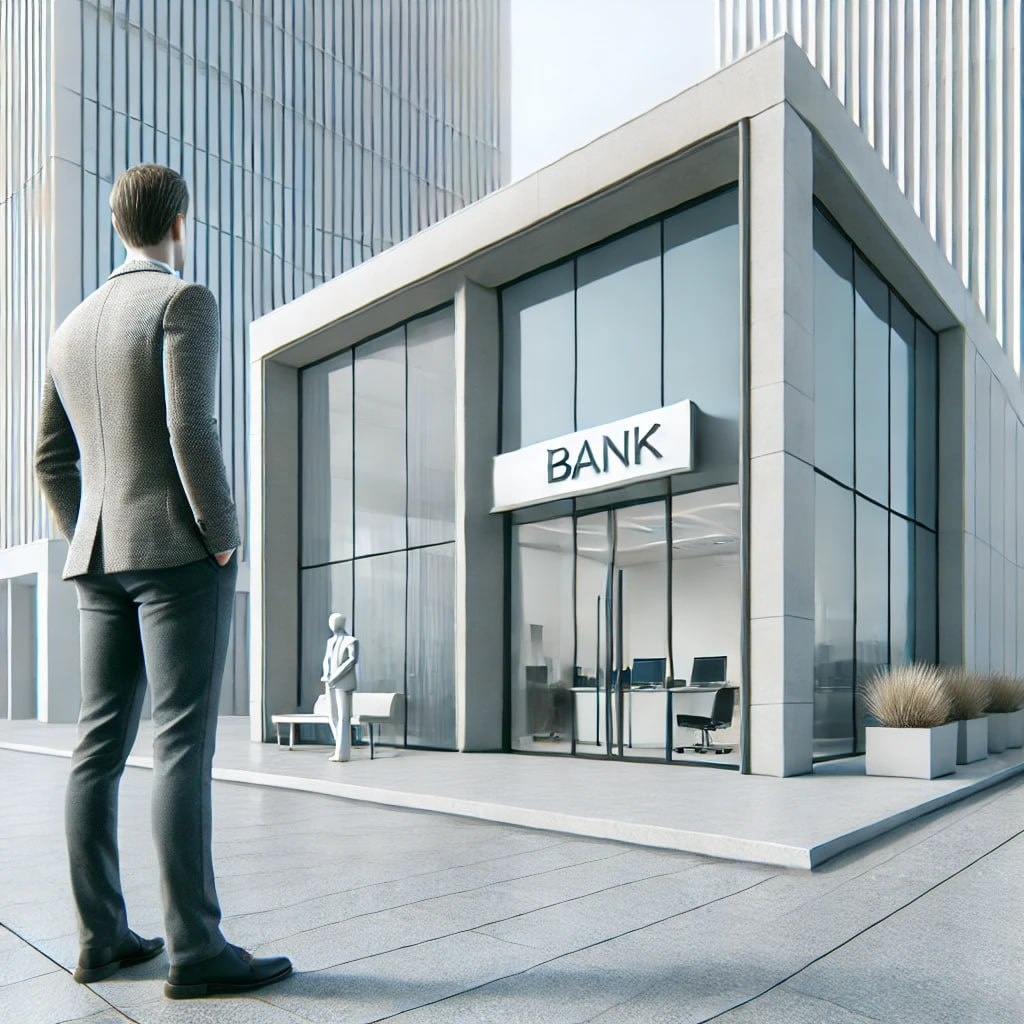 Честные инвестиции для физических лиц с минимальными рисками доступны в России