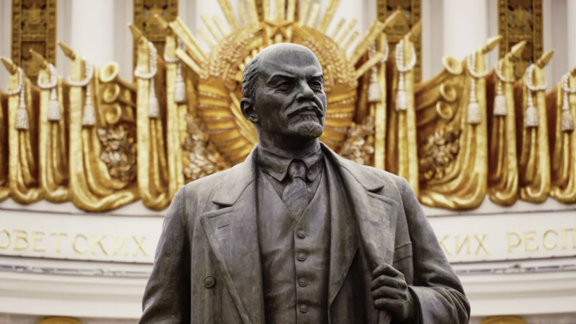   РИА Новости